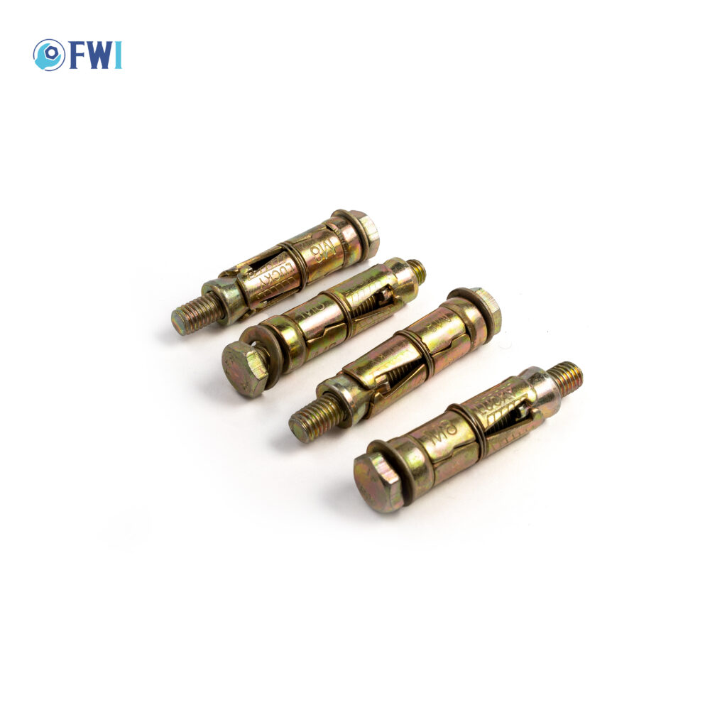 wedge-anchor-fastener-supplier