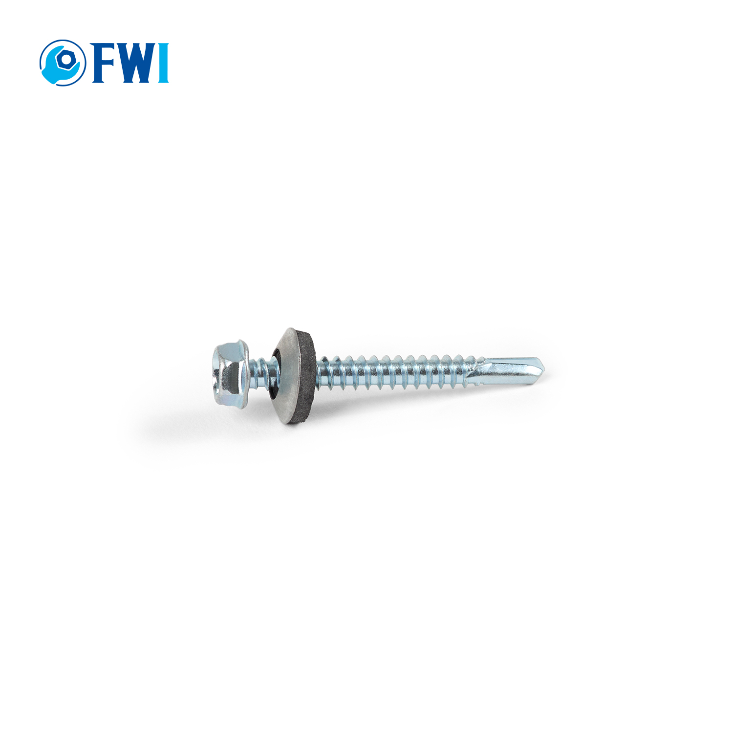 Hex Head Self Drilling Screw – 2 jpg Hex Head Self Drilling Screw – 2 jpg